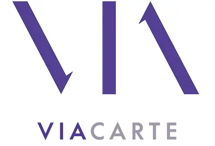 Via Carte Frame