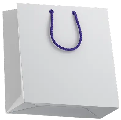 Carry Bag