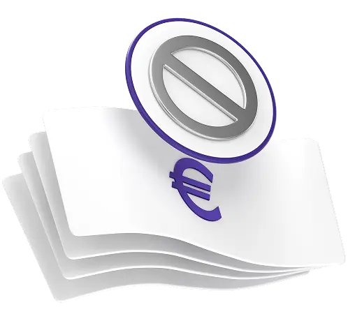 Euro Currency