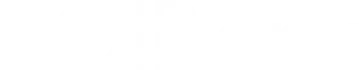 EQI Bank White Logo